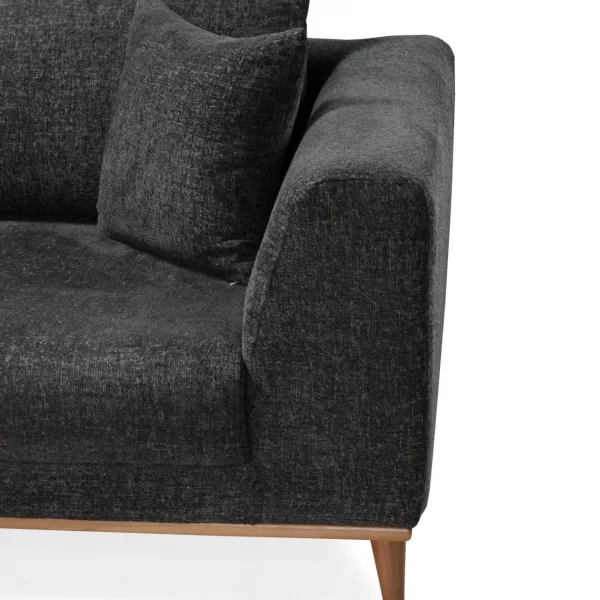 Arizona Sofa Set Modern Sofas From Turkey 6