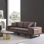 Arlina Sofa
