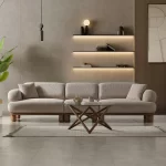 Arwin XL Sofa