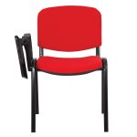 Ashe K1004 T - Image 2
