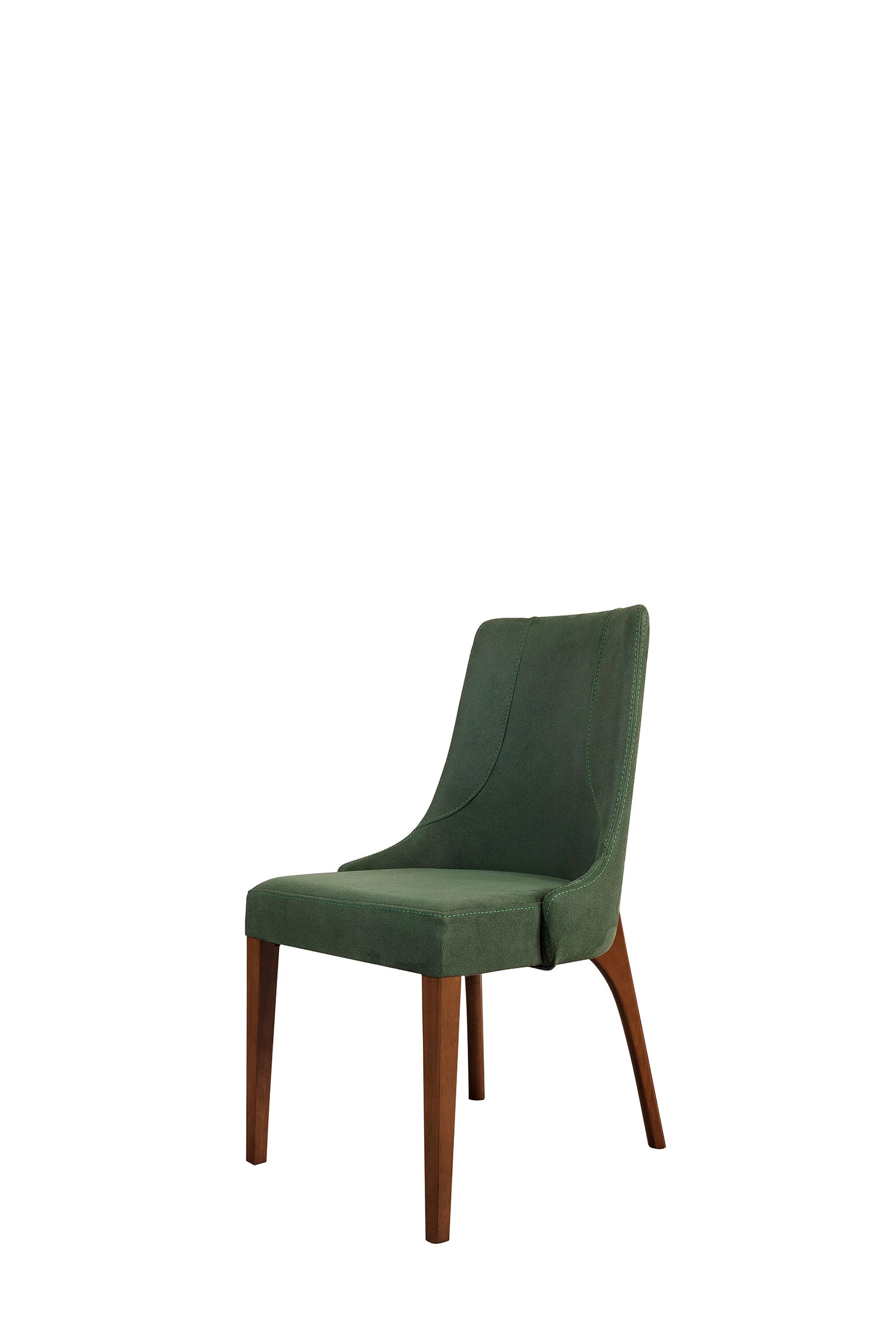 Astro - SofaTurkey Modern & Contemporary chair Luxury chair cafe chair restaurant chair Stylish, modern, and elegant chair for hotels, cafes, and restaurants.