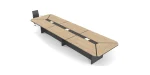Auron Meeting Table