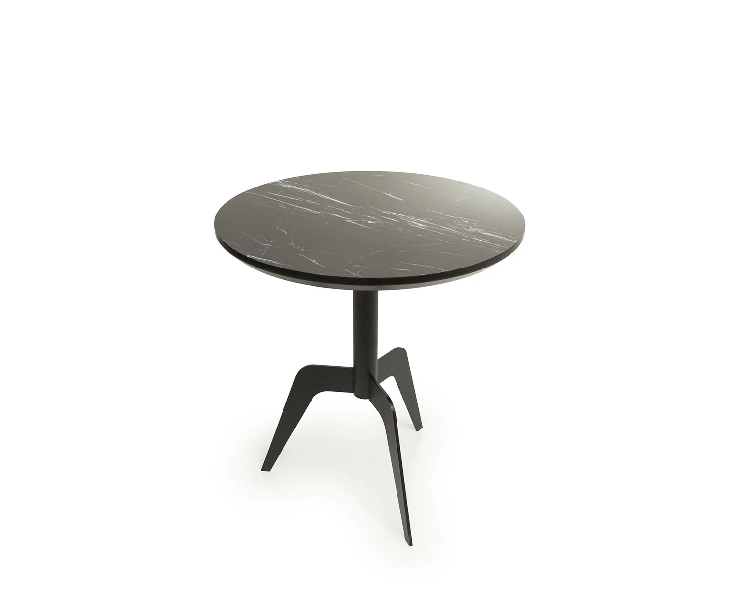 Autumn Table - SofaTurkey Modern & Contemporary table Luxury table cafe table restaurant table Stylish, modern, and elegant table for hotels, cafes, and restaurants.