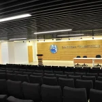 Bandirma Chamber of Commerce