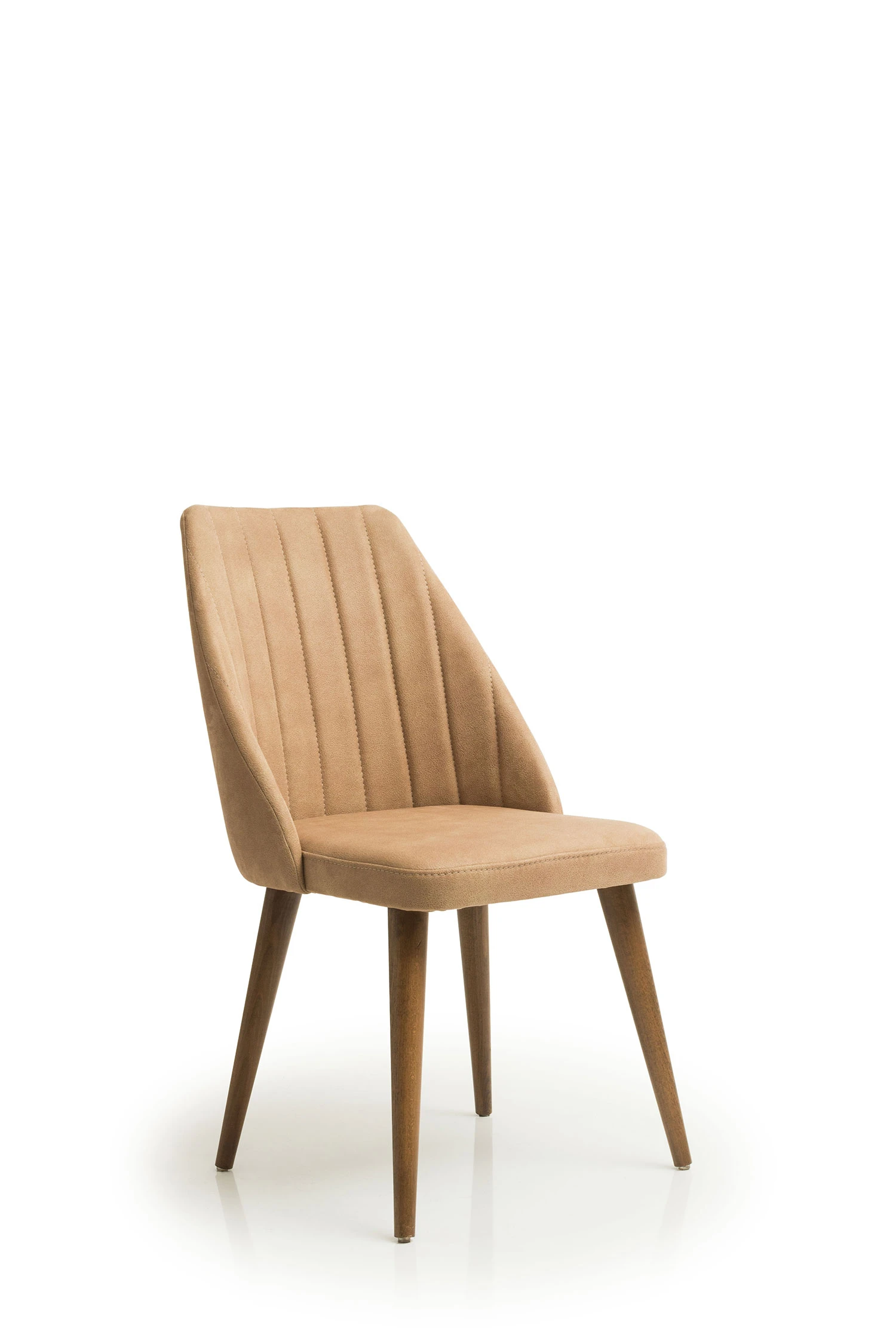 Bank - SofaTurkey Modern & Contemporary chair Luxury chair cafe chair restaurant chair Stylish, modern, and elegant chair for hotels, cafes, and restaurants.