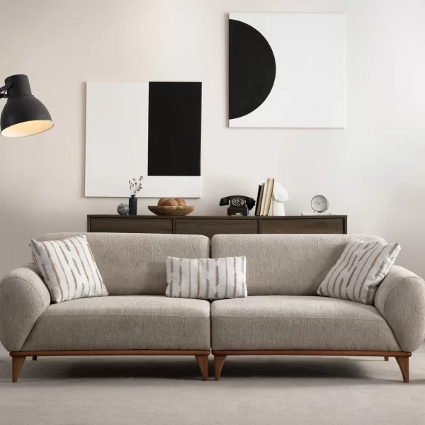 Barcha Sofa
