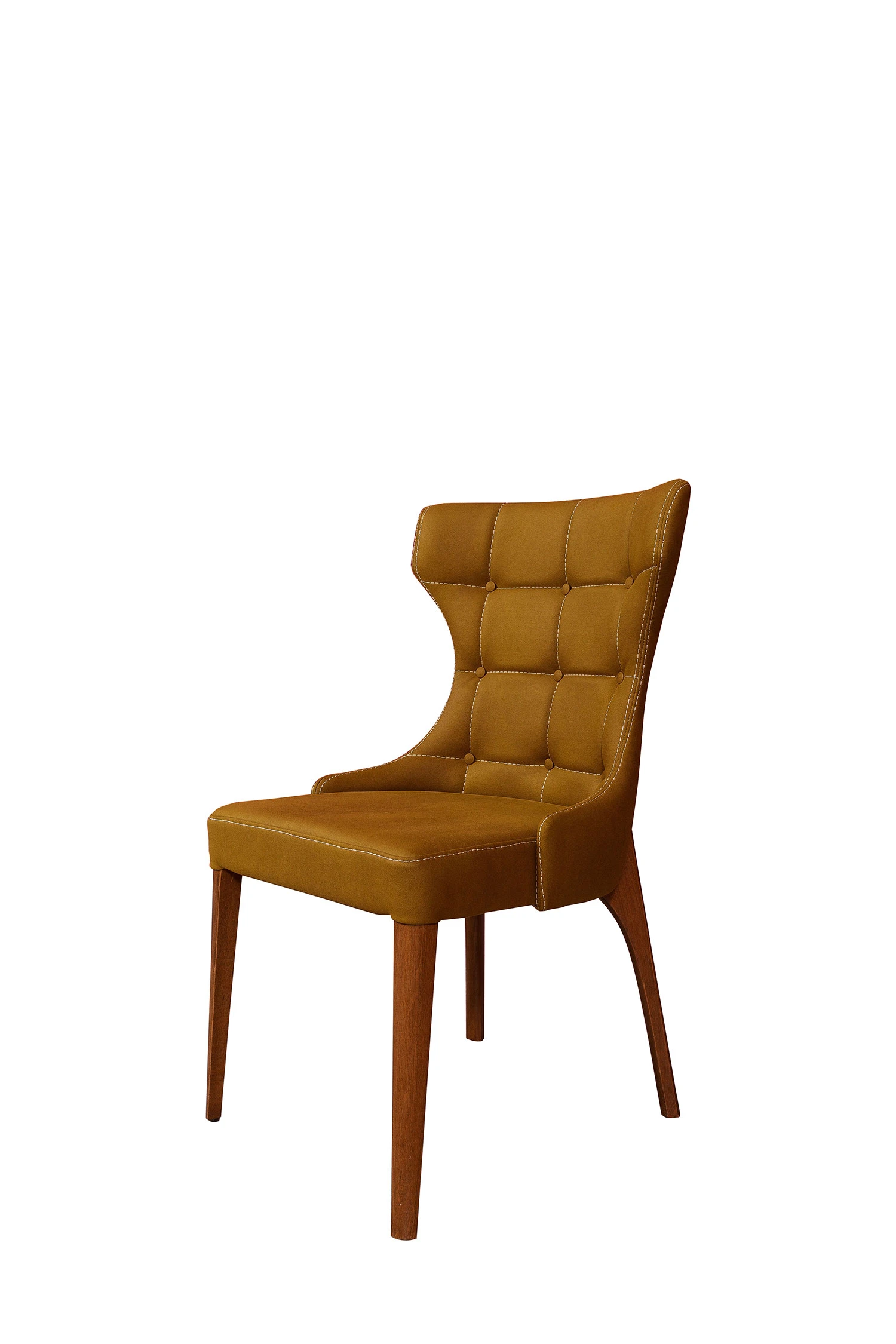 Bari - SofaTurkey Modern & Contemporary chair Luxury chair cafe chair restaurant chair Stylish, modern, and elegant chair for hotels, cafes, and restaurants.