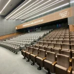 Basiskele Youth Center