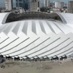 Batumi Stadium