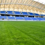 Batumi Stadium