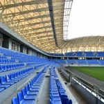 Batumi Stadium