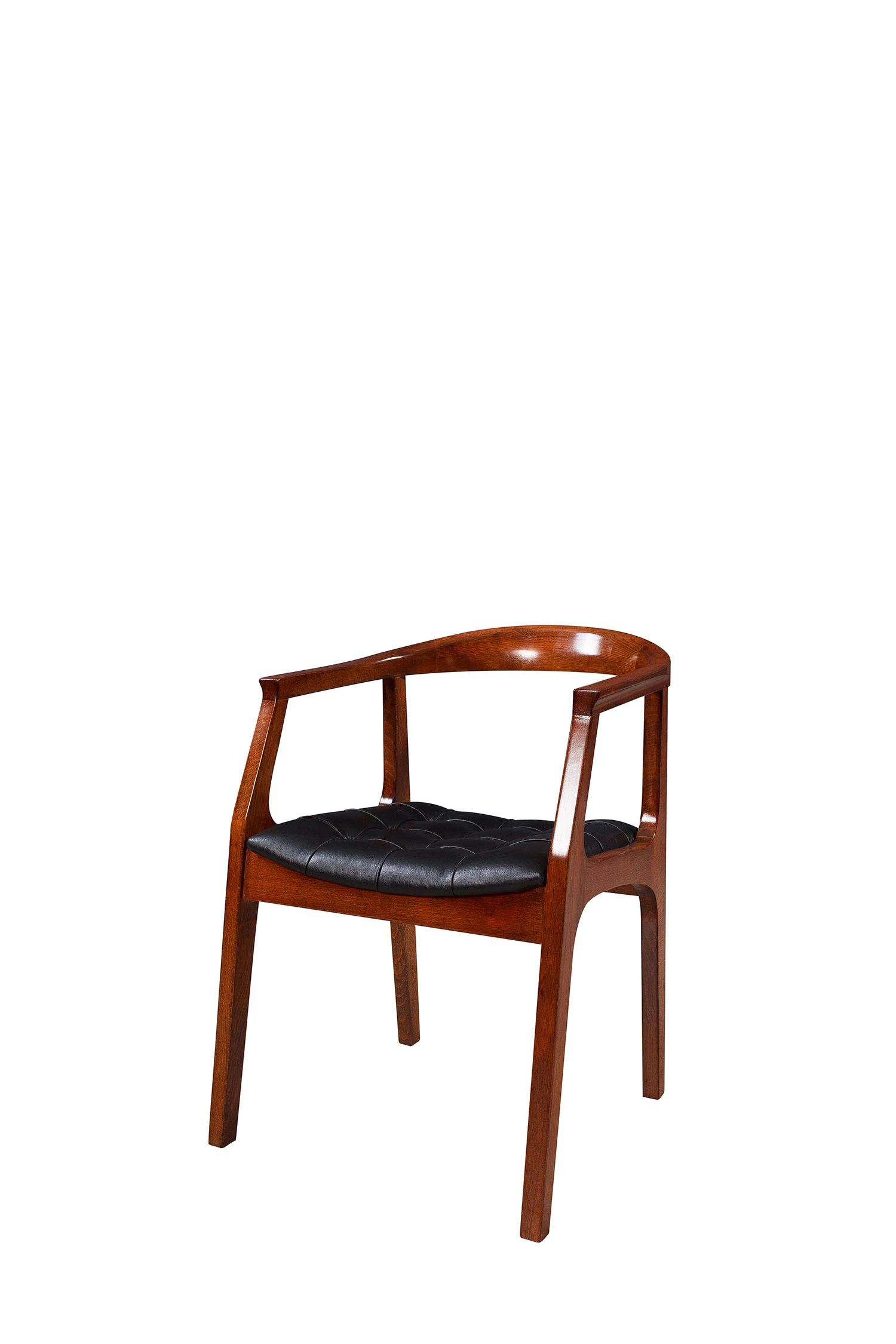 Bay - SofaTurkey Modern & Contemporary chair Luxury chair cafe chair restaurant chair Stylish, modern, and elegant chair for hotels, cafes, and restaurants.