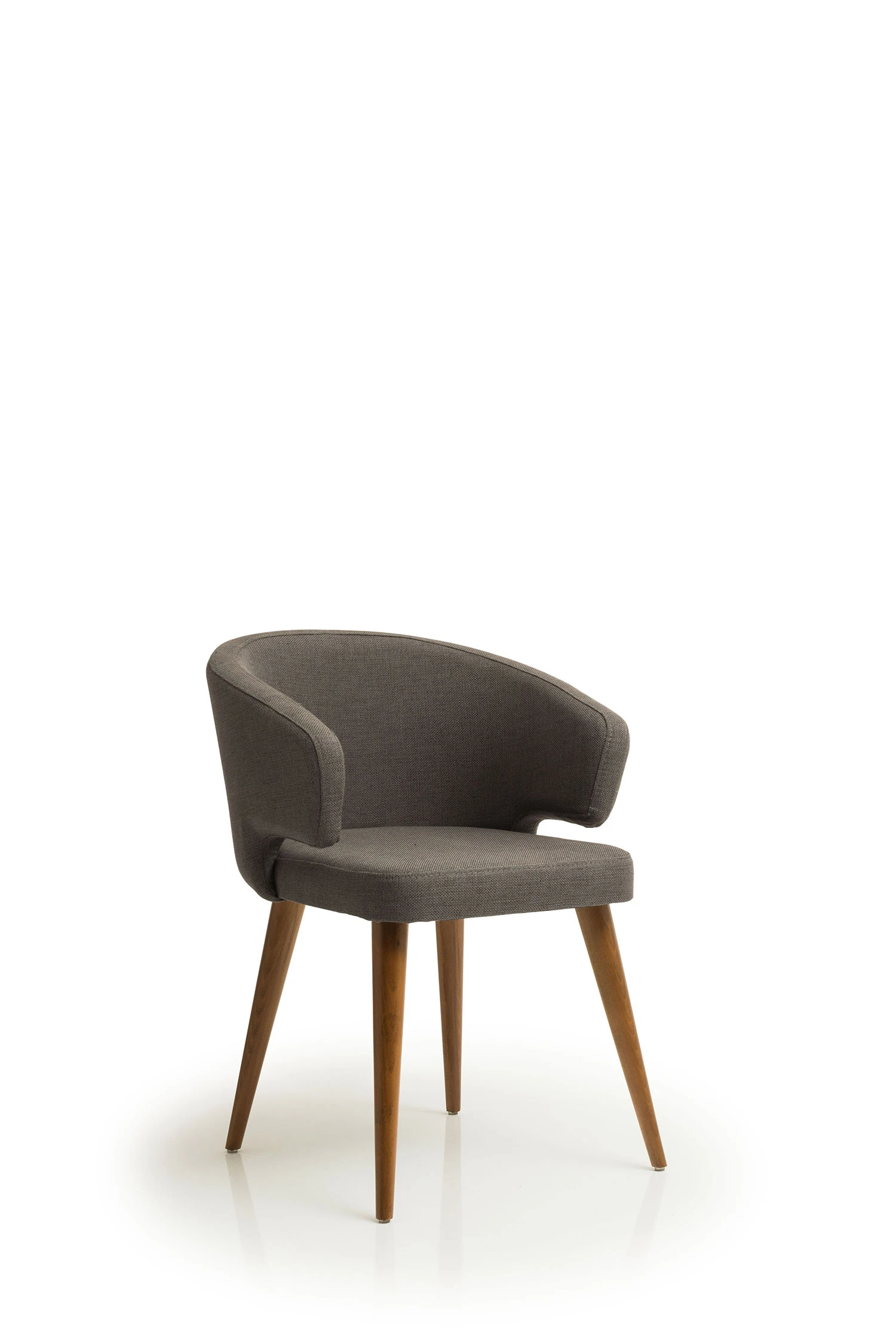 Beach - SofaTurkey Modern & Contemporary chair Luxury chair cafe chair restaurant chair Stylish, modern, and elegant chair for hotels, cafes, and restaurants.