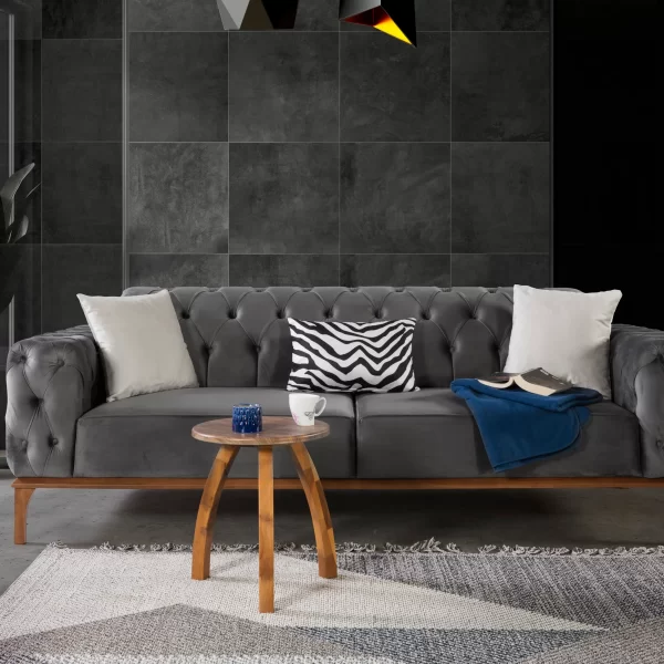 Bersha Sofa