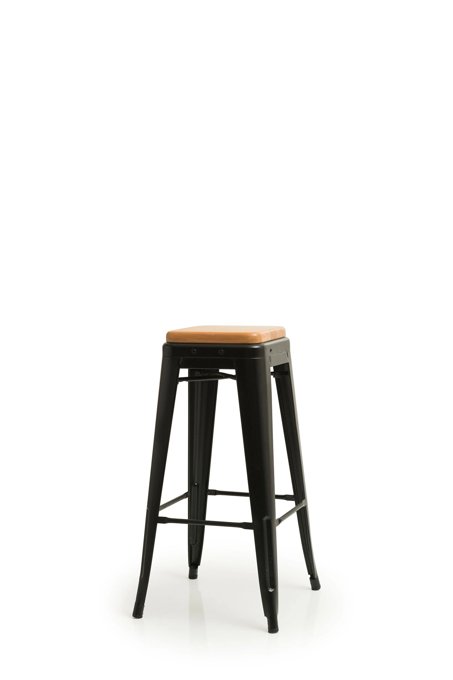 Beryl Chair - SofaTurkey Modern & Contemporary chair Luxury chair cafe chair restaurant chair Stylish, modern, and elegant chair for hotels, cafes, and restaurants.