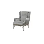 Bilbao Armchair
