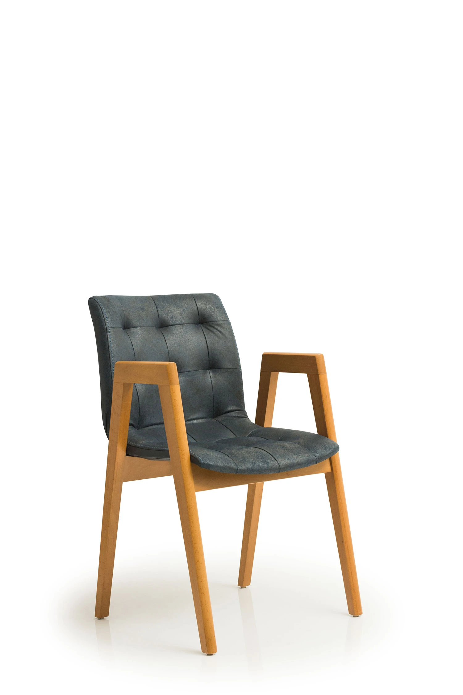 Bio - SofaTurkey Modern & Contemporary chair Luxury chair cafe chair restaurant chair Stylish, modern, and elegant chair for hotels, cafes, and restaurants.
