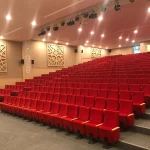 Biruni University, Istanbul