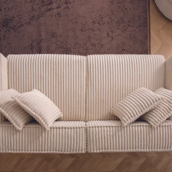 Bisa Sofa SofaTurkey