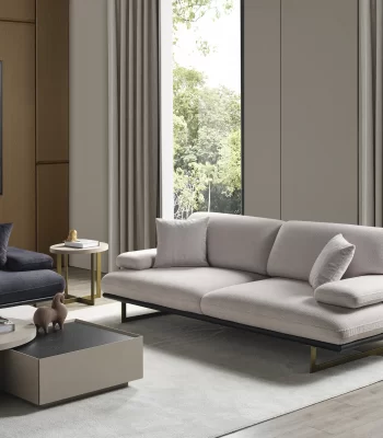 Bolis Sofa SofaTurkey 2