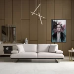 Bolis Sofa