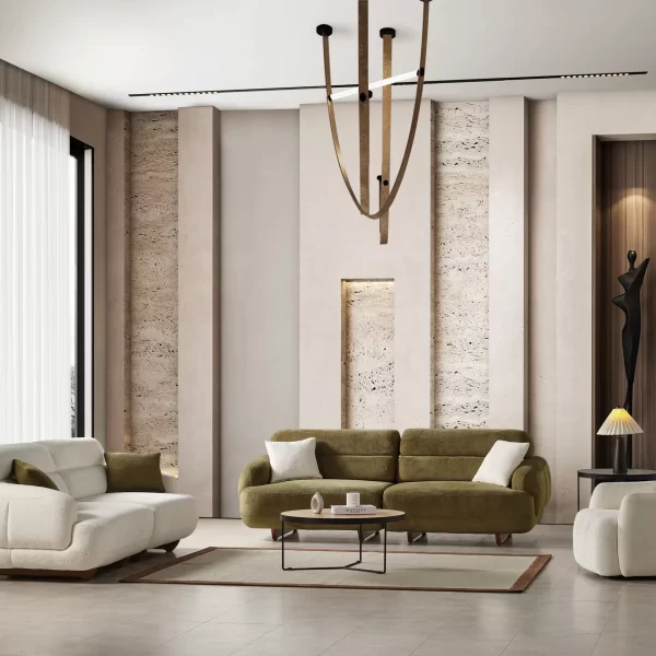 Boliva Sofa Set SofaTurkey scaled