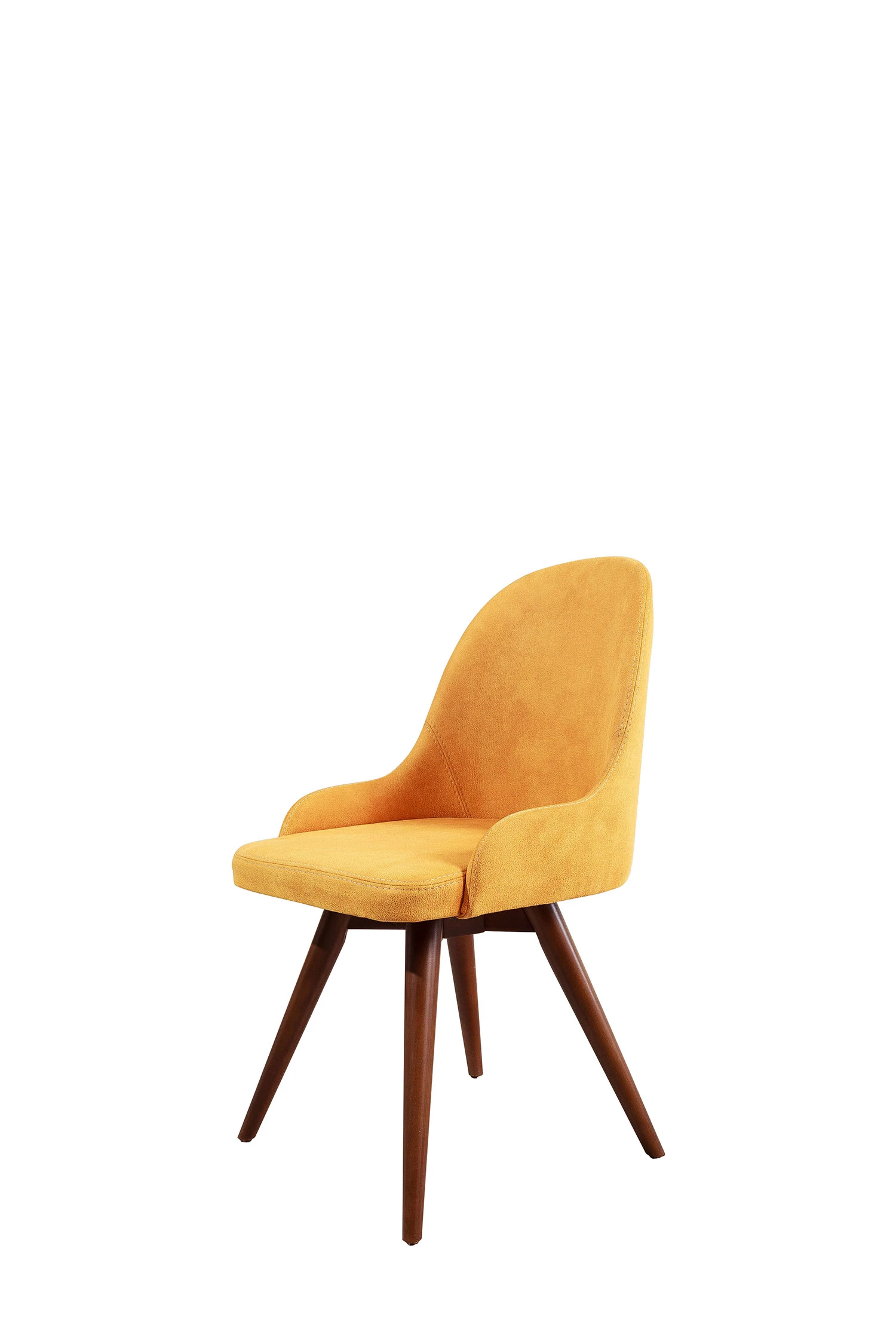 Bologna - SofaTurkey Modern & Contemporary chair Luxury chair cafe chair restaurant chair Stylish, modern, and elegant chair for hotels, cafes, and restaurants.