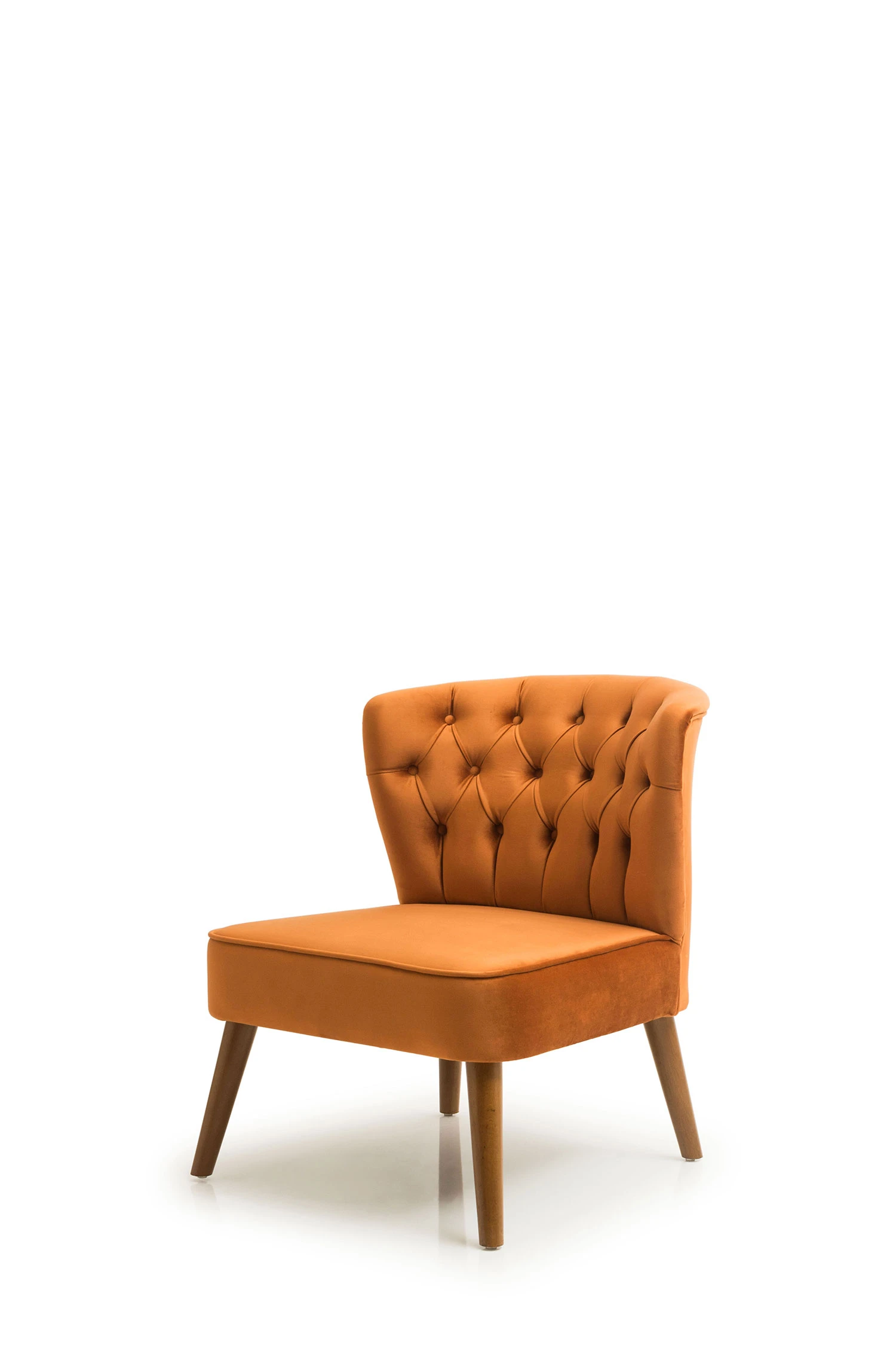 Brass Bergere - SofaTurkey Modern & Contemporary bergere Luxury bergere cafe bergere restaurant bergere Stylish, modern, and elegant bergere for hotels, cafes, and restaurants.