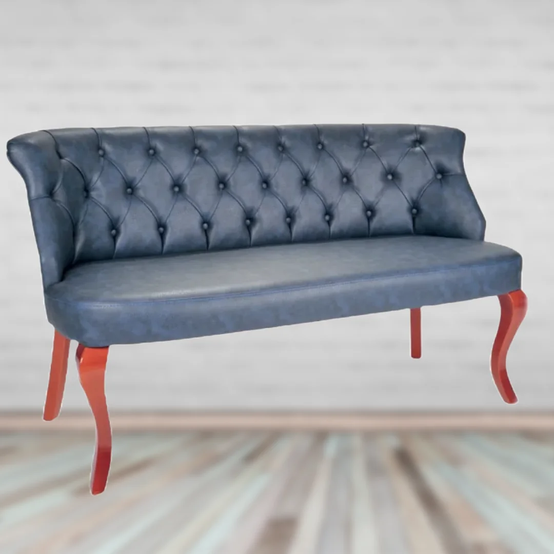 Bravo Sofa BG Bravo Sofa - Image 1