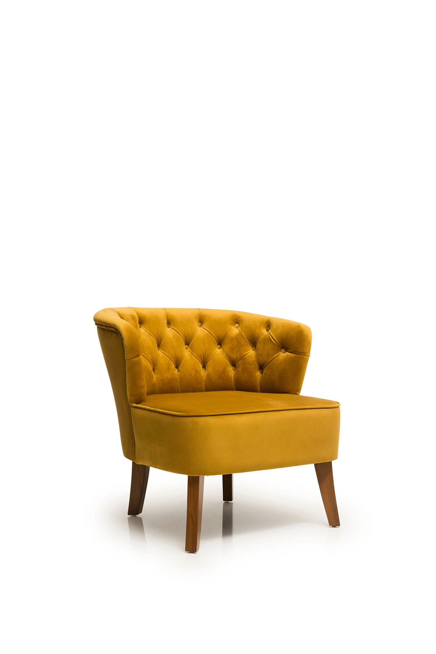 Bronze Bergere - SofaTurkey Modern & Contemporary bergere Luxury bergere cafe bergere restaurant bergere Stylish, modern, and elegant bergere for hotels, cafes, and restaurants.