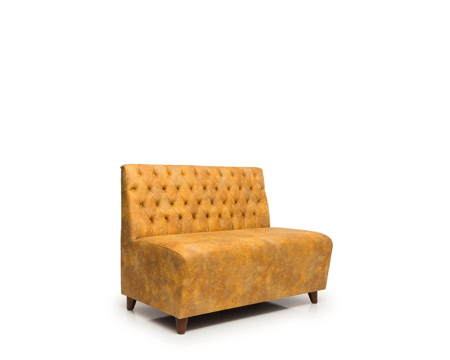 Brush Sitting Sofa - SofaTurkey Modern & Contemporary sitting sofa Luxury sitting sofa cafe sitting sofa restaurant sitting sofa Stylish, modern, and elegant sitting sofa for hotels, cafes, and restaurants.