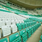 Bursa Crocodile Arena