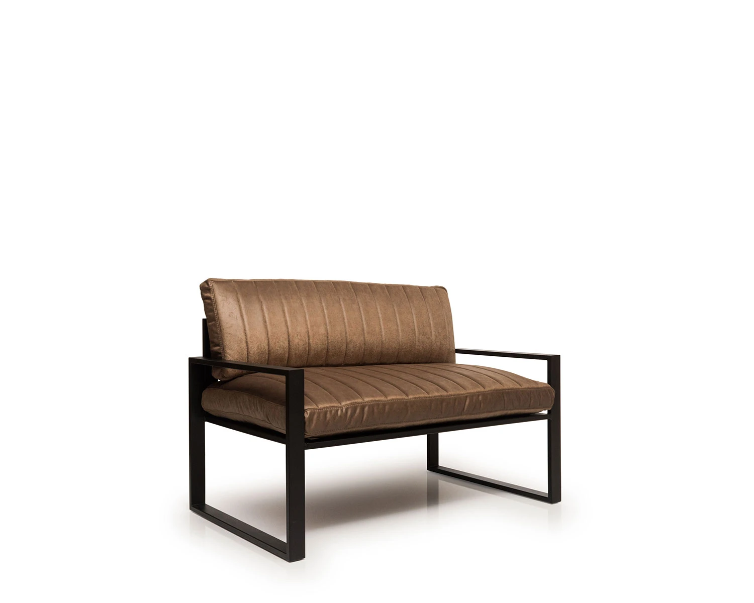 Canvas Sitting Sofa - SofaTurkey Modern & Contemporary sitting sofa Luxury sitting sofa cafe sitting sofa restaurant sitting sofa Stylish, modern, and elegant sitting sofa for hotels, cafes, and restaurants.