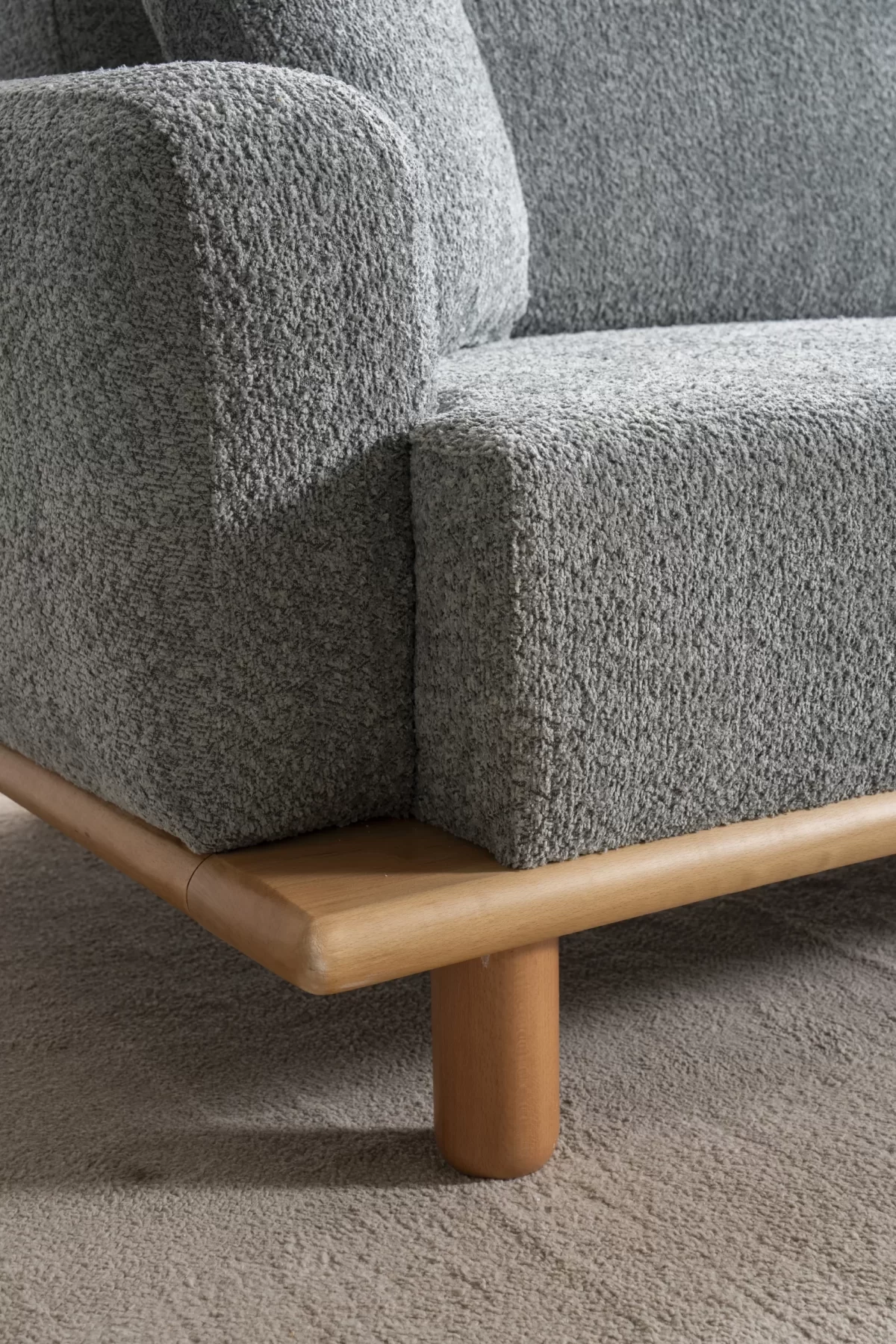 Carla Sofa - Image 24