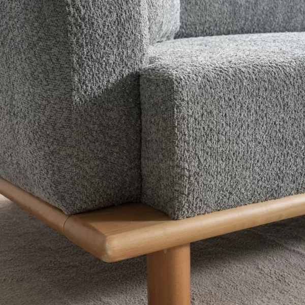Carla Sofa SofaTurkey 10 scaled