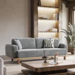 Carla Sofa