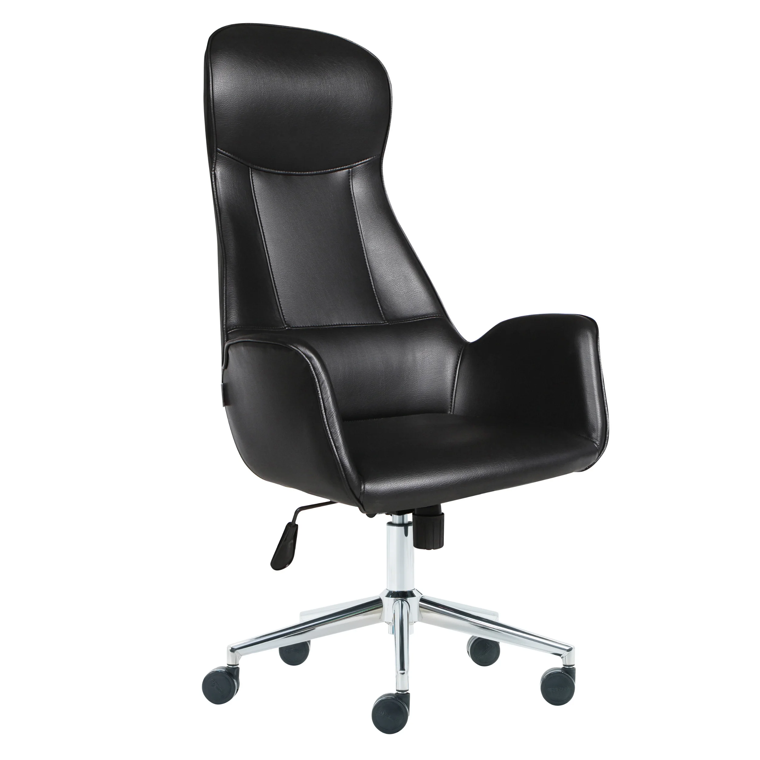Carlos Executive Office Chair Carlos Executive Office Chair - Image 1