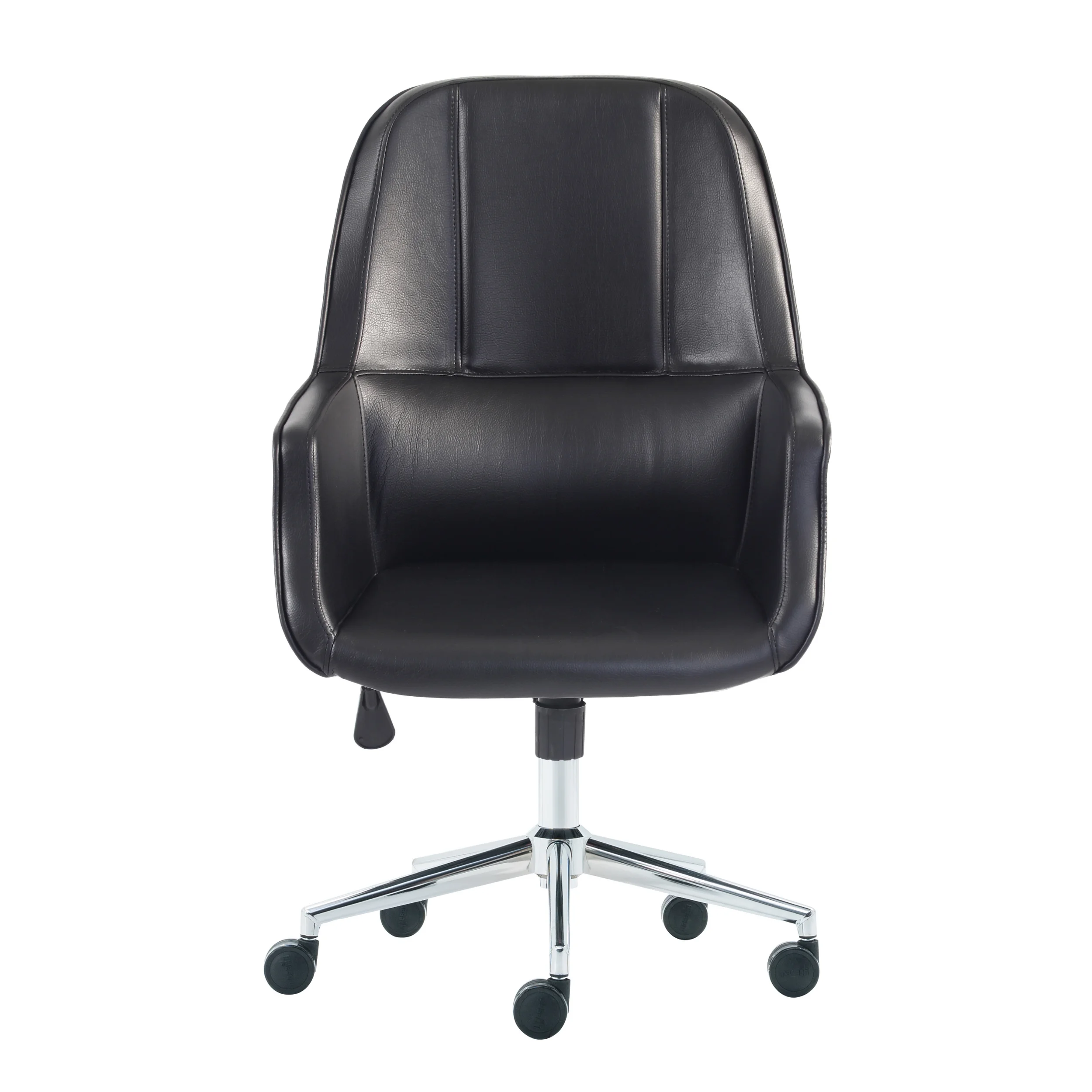 Carlos Manager Office Chair Carlos Manager Office Chair - Image 1