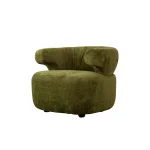 Carnival Armchair