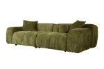 Carnival Sofa Set - Image 12