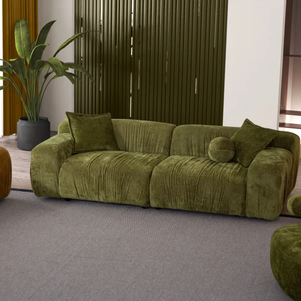 Carnival Sofa