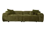 Carnival Sofa Set - Image 6