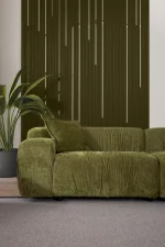 Carnival Sofa Set - Image 7