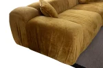 Carnival Sofa Set - Image 8