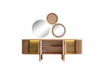 Caroli Console - Image 5