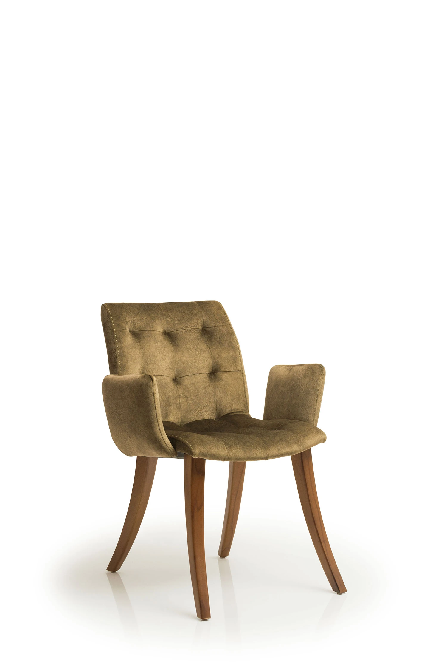 Catania - SofaTurkey Modern & Contemporary chair Luxury chair cafe chair restaurant chair Stylish, modern, and elegant chair for hotels, cafes, and restaurants.