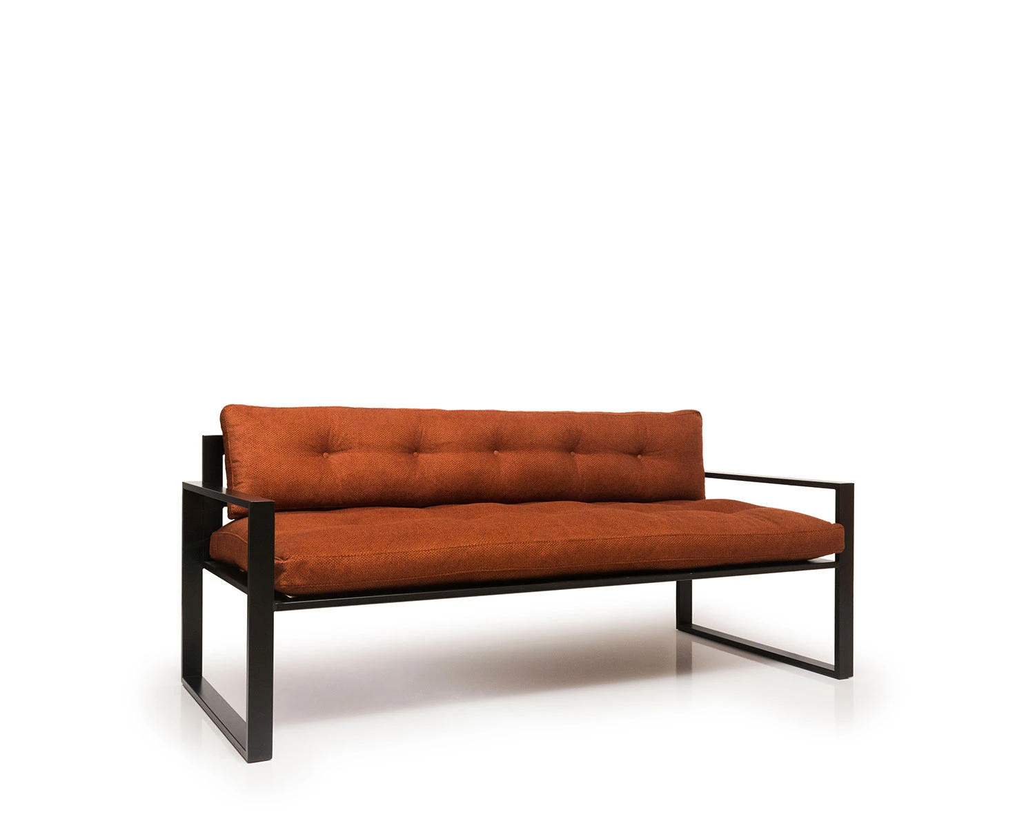 Cave Sitting Sofa - SofaTurkey Modern & Contemporary sitting sofa Luxury sitting sofa cafe sitting sofa restaurant sitting sofa Stylish, modern, and elegant sitting sofa for hotels, cafes, and restaurants.
