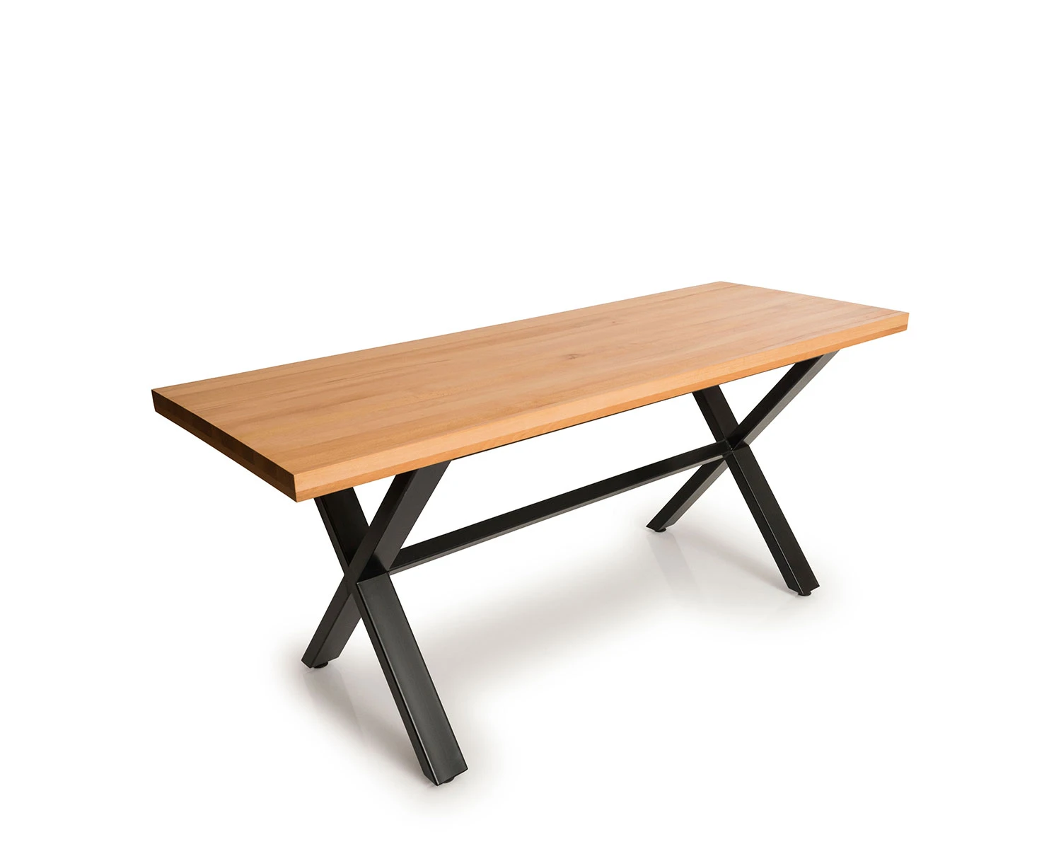 Cedar Table - SofaTurkey Modern & Contemporary table Luxury table cafe table restaurant table Stylish, modern, and elegant table for hotels, cafes, and restaurants.