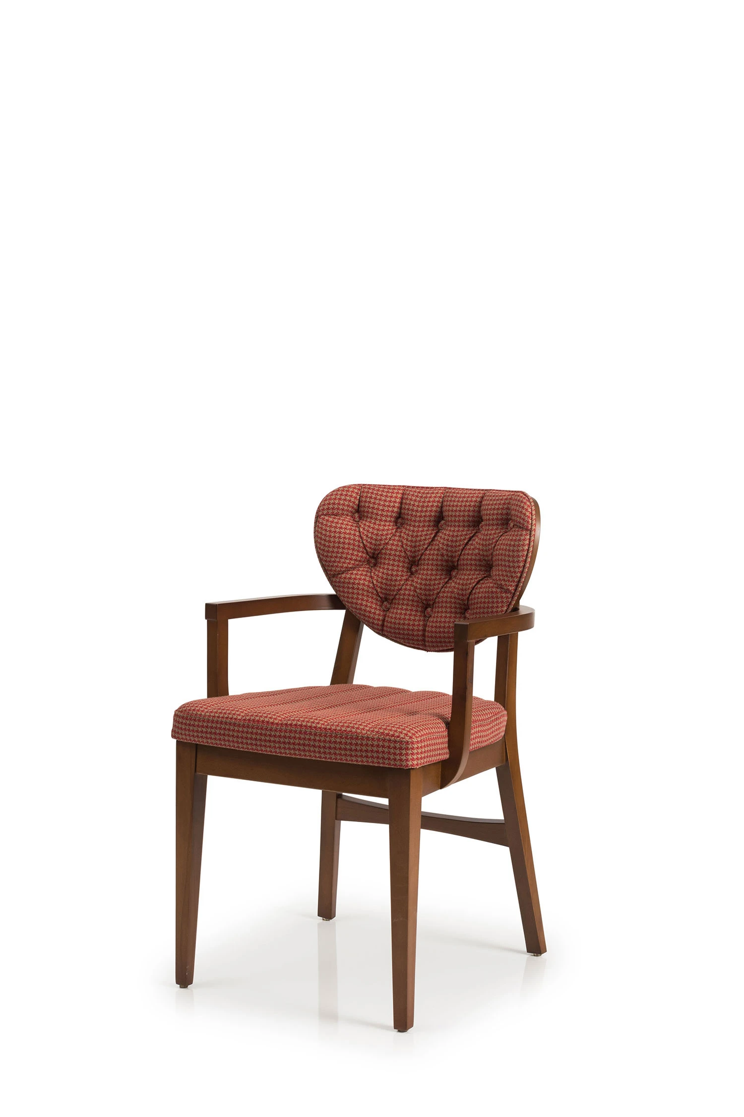 Ceres - SofaTurkey Modern & Contemporary chair Luxury chair cafe chair restaurant chair Stylish, modern, and elegant chair for hotels, cafes, and restaurants.