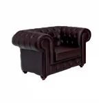 Chester Armchair
